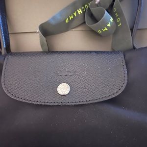 Longchamps Le Pliage
